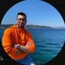Profilbild von وحيد بشارة