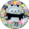 Profilbild von しろたんパパ
