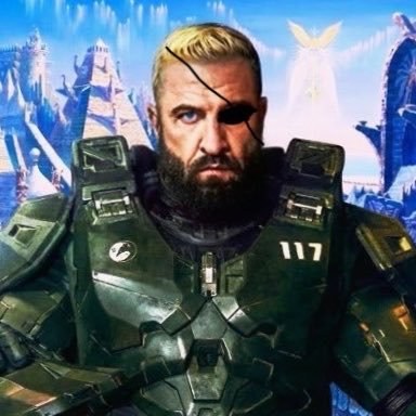 Punished_Cheeks's profile picture