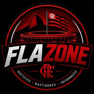 Fla Zone 🔴⚫️'s profile picture