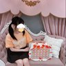 みはね's profile picture