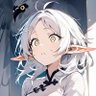 miller's profile picture