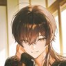 かばやき's profile picture