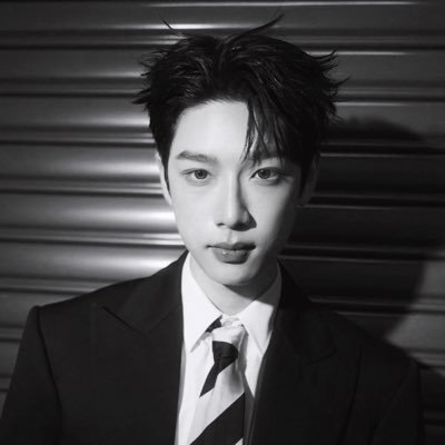 คุณวอ 🐈⬛'s profile picture