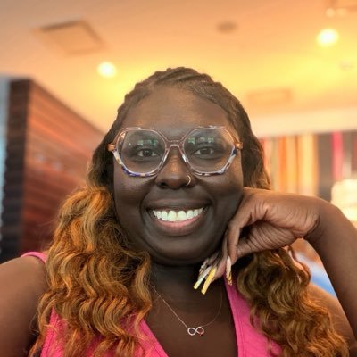 feisty_la's profile picture