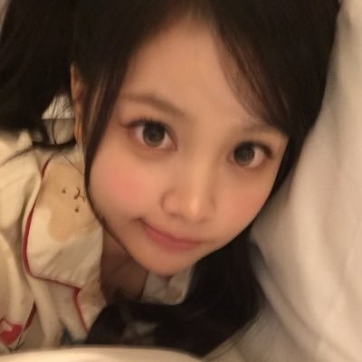 미소's profile picture