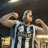 ekrem durden profil fotoğrafı