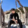 rock profil fotoğrafı
