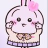 うさ💜 的头像