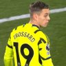 Leandro Trossarsddd 🇧🇪 profil fotoğrafı
