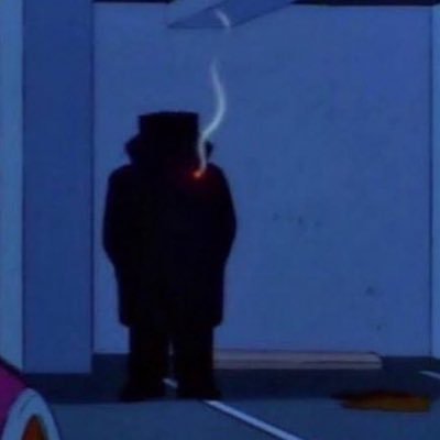 𝕱𝖊𝖊𝖙 𝖐𝖎𝖓𝖌's profile picture