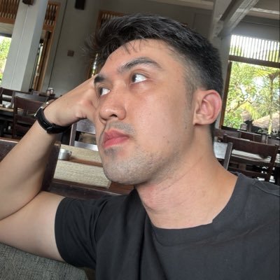 fernanda_macdi's profile picture