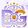 DG Reviews IA profil fotoğrafı