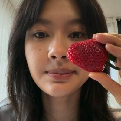 miwverse's profile picture