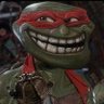 Profilbild von Jordan Iverson