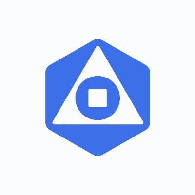 Newton's profile picture
