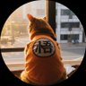 wangxueming profil fotoğrafı