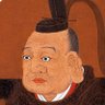 いえさん 的头像