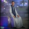 Profilbild von Mostafa Rashad أبوعشرة