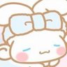 そう🍥's profile picture