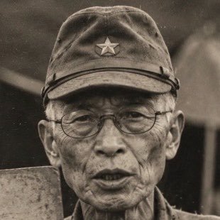 gihuboy's profile picture