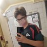 Profilbild von ylc.18k😶🌫️🫥