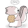 いけよっしー's profile picture