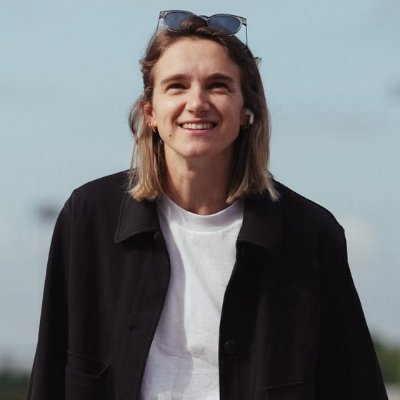 ciiillian's profile picture