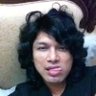 เจ้นซิ่ง profil fotoğrafı