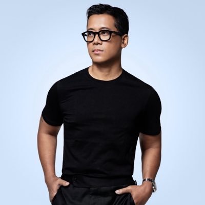 dudutna's profile picture
