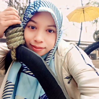 ningmas_'s profile picture