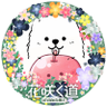 Profilbild von 🍑ぽぽりんご🍎