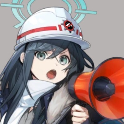 All Things Kanoe (on Strike)'s profile picture