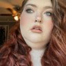 Sara 🍌🥽⸆⸉'s profile picture