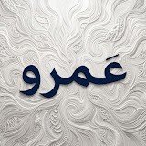 عمرو🇵🇸's profile picture