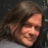 Profilbild von Jim Smit 🤘