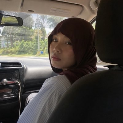 evinurjanh's profile picture