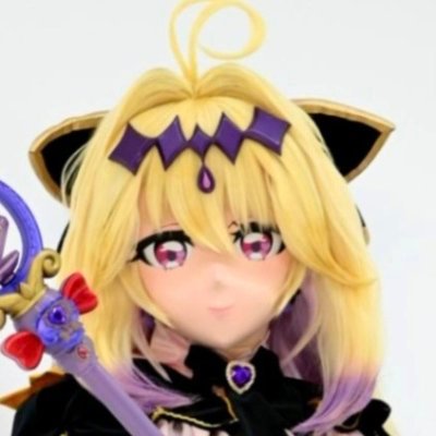 ju0168259209's profile picture