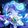ೀ⋆THE FIRST HEADMASTER SMC 1# FAN⋆ 🎭🌙's profile picture