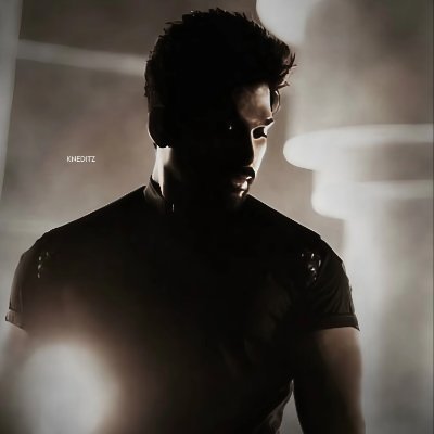 OnlineBadass1's profile picture