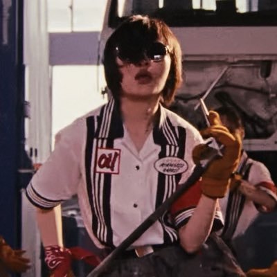 lesbians4suzuka's profile picture