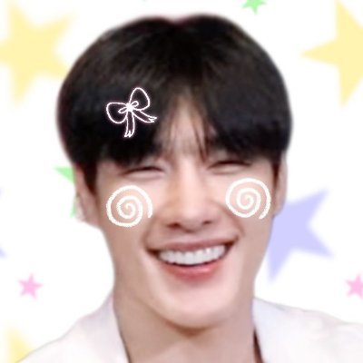 bemynj ❤︎ มัมน้องตี๋'s profile picture