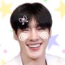 bemynj ❤︎ มัมน้องตี๋ 的头像