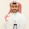 Dr. Omar Alofi د. عمر العوفي's profile picture