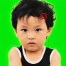 +82 TASTE🐻's profile picture