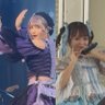 コナン帽子のおっちゃん🎼💟 profil fotoğrafı