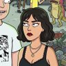 Foufia's profile picture