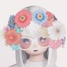社会復帰した profil fotoğrafı