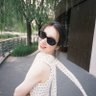 Huangyue profil fotoğrafı