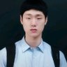 Milkvosbein's profile picture